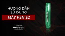 hướng dẫn sử dụng da ga e2 bet