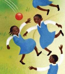 hướng dẫn sử dụng da ga game from ghana