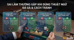 hướng dẫn sử dụng da ga giai 15 4