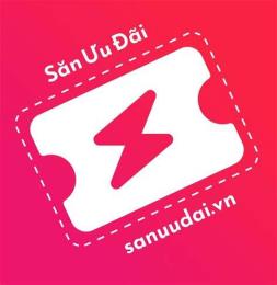 hướng dẫn sử dụng da ga kfc