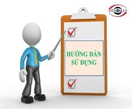 hướng dẫn sử dụng da ga khong long