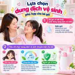 hướng dẫn sử dụng da ga kinh hoang