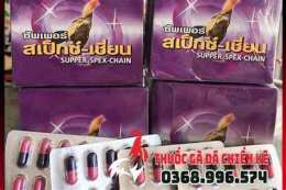 hướng dẫn sử dụng da ga long