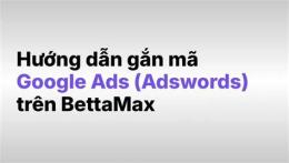 hướng dẫn sử dụng da ga ma