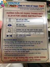 hướng dẫn sử dụng da ga my cua sat 2015