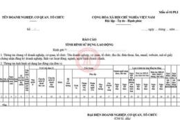 hướng dẫn sử dụng đá gà ngày 10 tháng 04 năm 2025