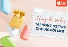 hướng dẫn sử dụng da ga ngay 12 12