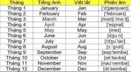 hướng dẫn sử dụng đá gà ngày 22 tháng 3 năm 2023