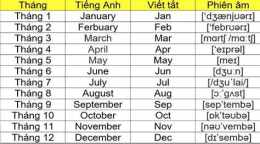 hướng dẫn sử dụng đá gà ngày 25 tháng 2 năm 2023