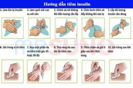 hướng dẫn sử dụng da ga ngay 27
