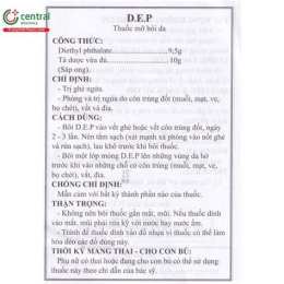 hướng dẫn sử dụng da ga ngay 3 8 2024