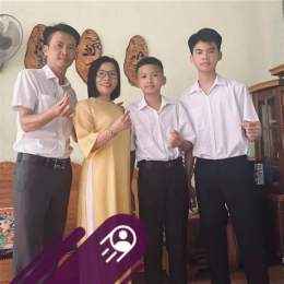 hướng dẫn sử dụng da ga ngay 5 7