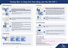 hướng dẫn sử dụng da ga phi lip