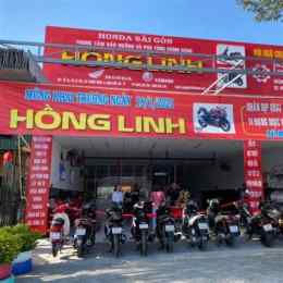 hướng dẫn sử dụng đa ga philippines