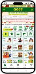 hướng dẫn sử dụng đá gà qq88