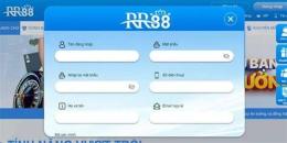 hướng dẫn sử dụng đá gà rr88