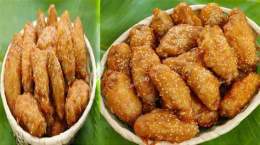 hướng dẫn sử dụng da gà tẩm bột