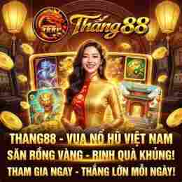 hướng dẫn sử dụng da ga tho mo88