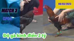 hướng dẫn sử dụng đá gà thomo cpc1 cpc2, cpc3, cpc4