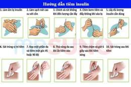 hướng dẫn sử dụng da ga thoôm
