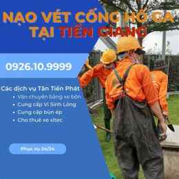 hướng dẫn sử dụng da ga tien giang 2016