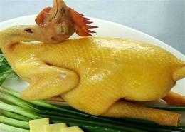 hướng dẫn sử dụng da ga tre giai 2018