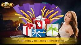hướng dẫn sử dụng đa ga tre thomo