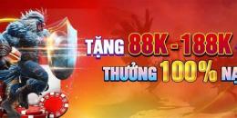 hướng dẫn sử dụng đá gà trực tiếp 13/9