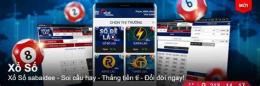 hướng dẫn sử dụng da ga truc tiep 28/5