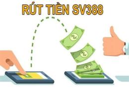 hướng dẫn sử dụng da ga truc tiep 388