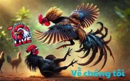 hướng dẫn sử dụng đá gà trực tiếp c2 c2