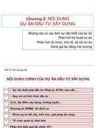 hướng dẫn sử dụng da ga truc tuyen c2