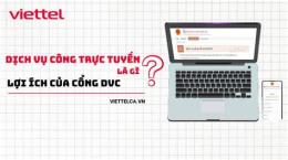 hướng dẫn sử dụng da ga truc tuyen vuabai9.com
