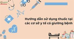 hướng dẫn sử dụng da ga tt c3