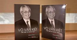 hướng dẫn sử dụng da ga vo van kiet