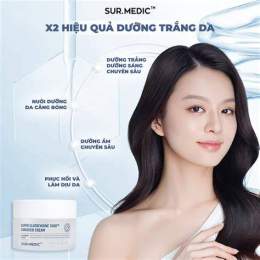 hướng dẫn sử dụng da ga xa bong 67