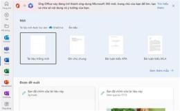 hướng dẫn sử dụng da office macon ga
