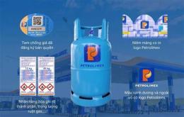 hướng dẫn sử dụng đại lý ga petrolimex chính hàng tại đà nẵng