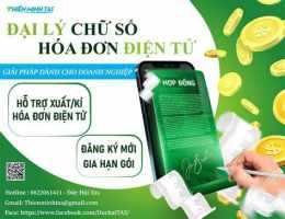 hướng dẫn sử dụng đại lý gạo
