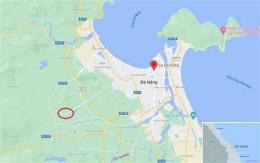 hướng dẫn sử dụng di doi ga duong sat da nang