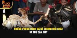hướng dẫn sử dụng ga bao siting da thomo moi nhat