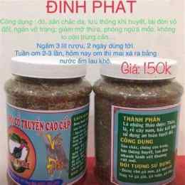 hướng dẫn sử dụng gà chọi khô da