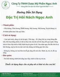 hướng dẫn sử dụng gà da giấy