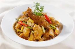 hướng dẫn sử dụng gà đá hon giả cầy