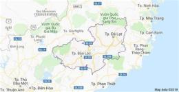 hướng dẫn sử dụng ga đà lạt nằm ở đâu