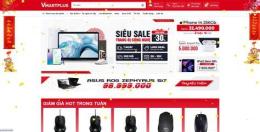hướng dẫn sử dụng ga da tet 2015