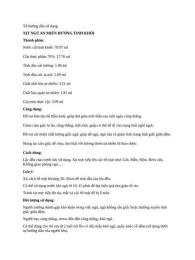 hướng dẫn sử dụng ga da tien ty