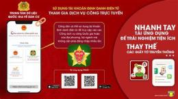 hướng dẫn sử dụng ga da vn