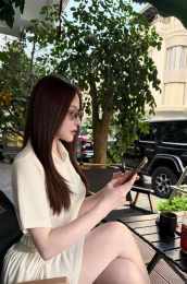 hướng dẫn sử dụng gá gọi đà nẵng