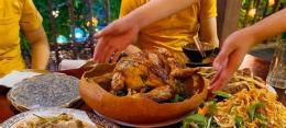 hướng dẫn sử dụng gà h